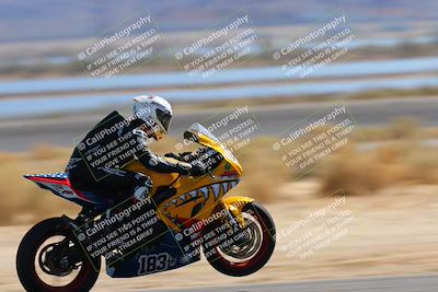 media/Mar-21-2025-CVMA Friday Practice (Fri) [[30cd4fe323]]/4-Racer 3/Session 6 (Turn 15)/